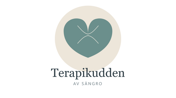 SängRo